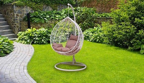 Artificial grass in UAE