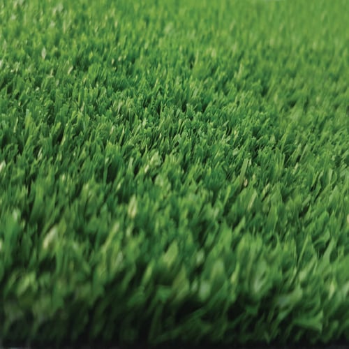 Pure Grass 10mm