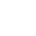 call