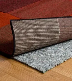 Carpets Underlay Dubai