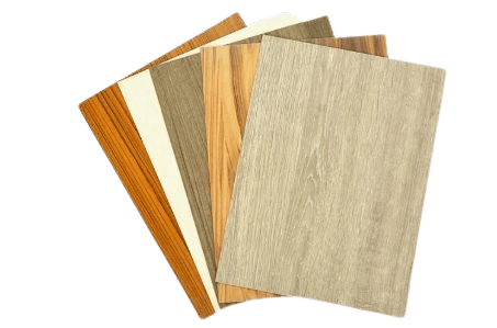 Best flooring options