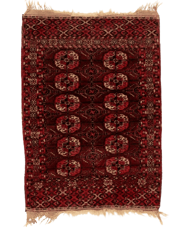 Carpet Stitching Services UAE