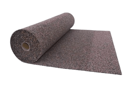 Carpet Underlay Services