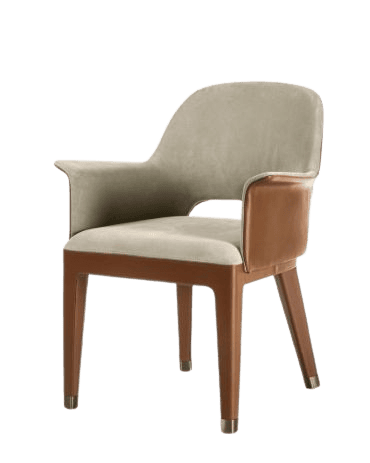 Chair Upholstery dubai Shop