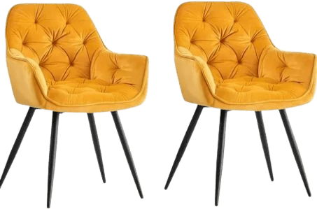 Chair Upholstery Services