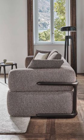 Dubai Sofa Upholstery Service