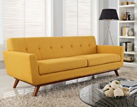 Dubai Sofa Upholstery Shop