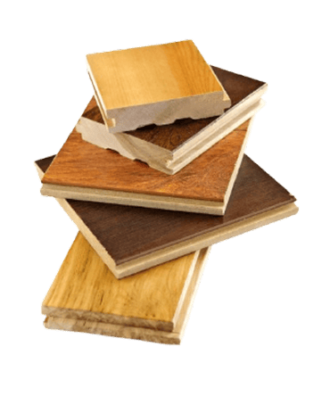 Fantasy SPC Flooring Dubai Service