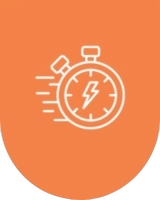 Fast Service