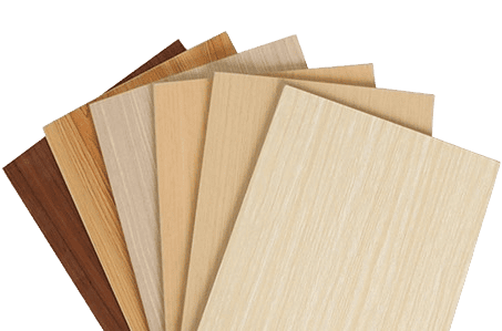 Parquet Flooring Service