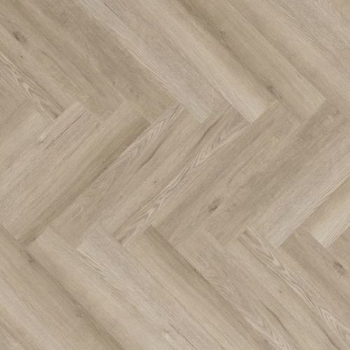 Parquet Troy 312