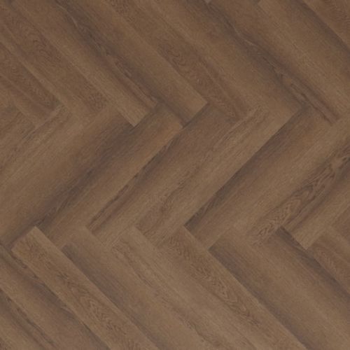 Parquet Troy 313