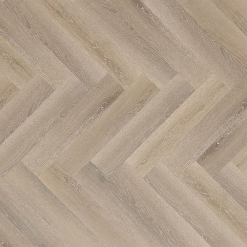 Parquet Troy 314