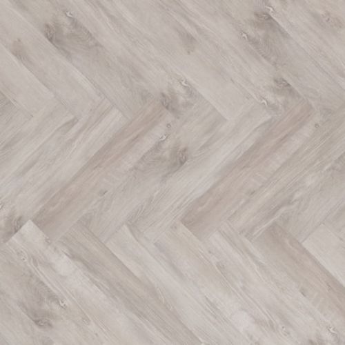 Parquet Troy 315