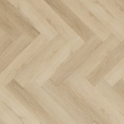 Parquet Troy 316