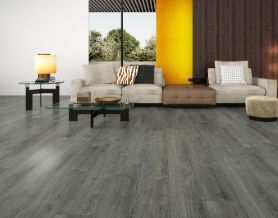 Premium Quality SPC Flooring