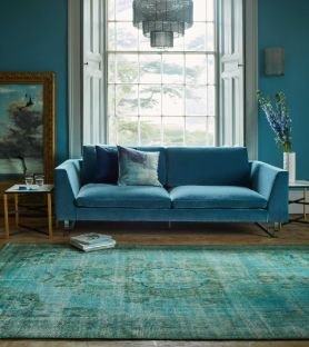 Premium Sofa Upholstery Dubai