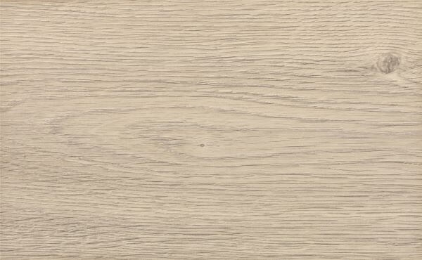 Safari LVT Plank