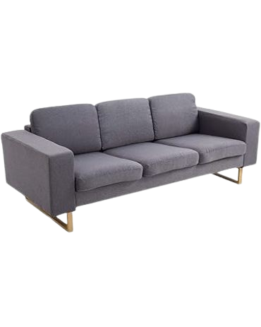 Sofa Upholstery UAE