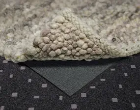 carpet underlay in Dubai