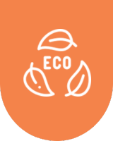 Eco-friendly