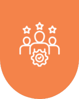 Professional Team