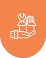Services