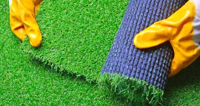 Antimicrobial Coating