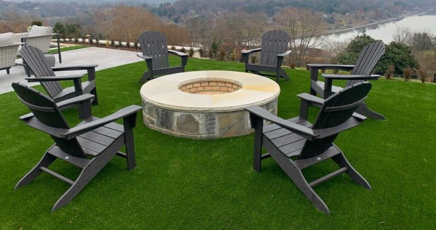 Avoid Heavy Loads & Traffic