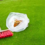 Maintain Artificial Grass After Installation