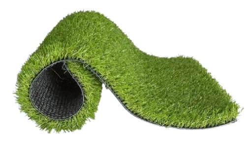 Balcony Artificial Grass in Dubai