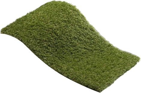 Wall Artificial Grass